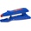Weicon 45016