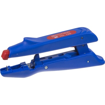 Weicon 45016