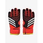 ADIDAS Вратарски ръкавици Predator Match (IN1599)