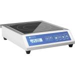 Royal Catering RCIK-3500GP Преносим котлон
