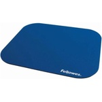 Fellowes Solid IFW58021