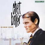 Chet Baker - In New York (45 RPM) (180 g) (2 LP) (0753088206078)