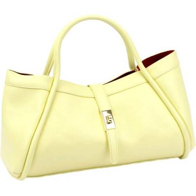 Camilla kabelka žlutá KZ2261661