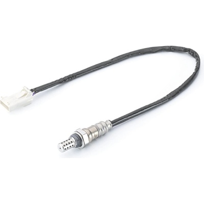 Lambda sonda CONTINENTAL/VDO A2C59513173Z