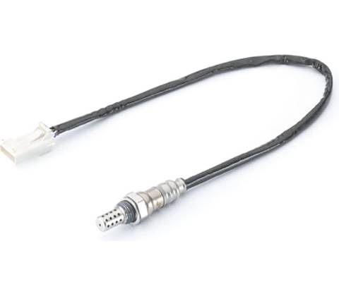 Lambda sonda CONTINENTAL/VDO A2C59513173Z