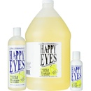 Chris Christensen Jemný šampon HAPPY EYES 2in1 473 ml 3,8 l