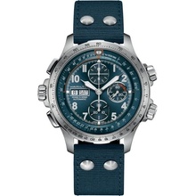 Hamilton H77906940