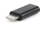 Gembird A-USB-CF8PM-01