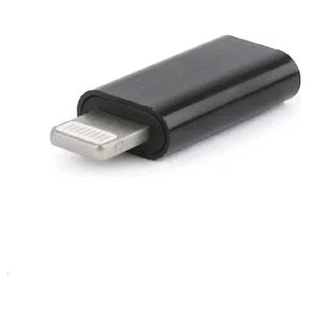 Gembird A-USB-CF8PM-01