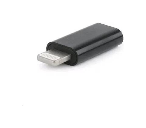Gembird A-USB-CF8PM-01