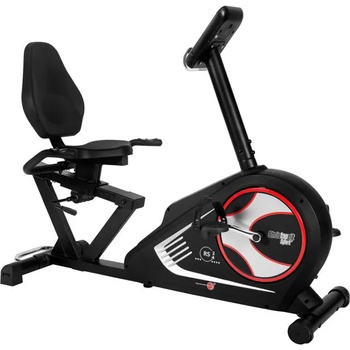 Image 1 of Christopeit RS3