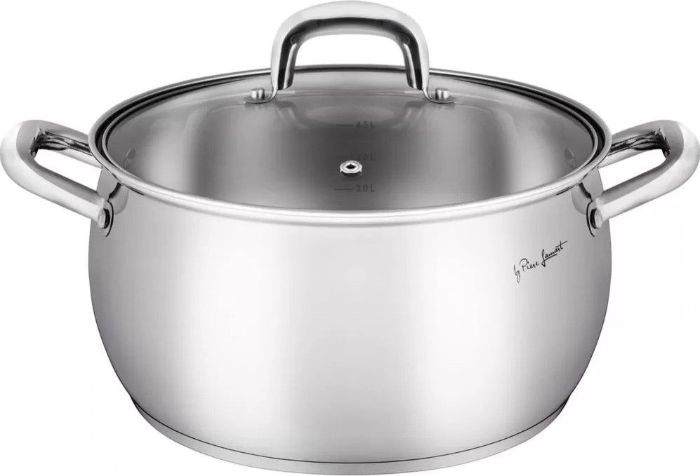 Lamart LT1161