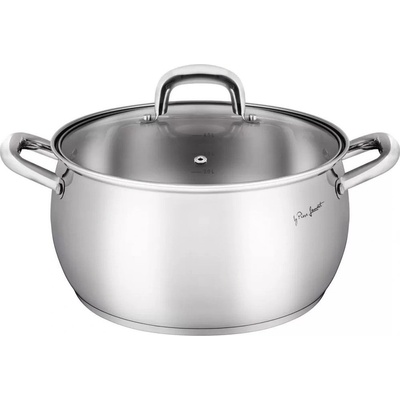 Lamart LT1161