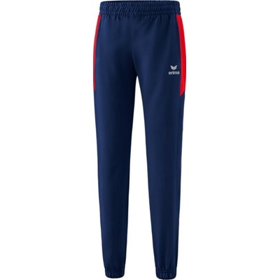 Erima Team Presention trousers W 1102247