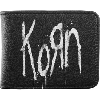 KORN STILL A FREAK WAKORNSAF01