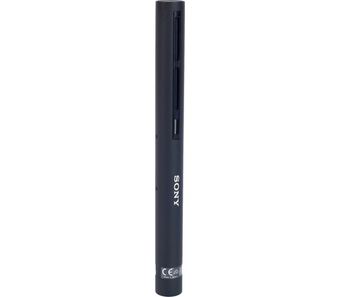 Sony ECM-VG1