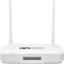 HP Aruba AP-605R (RW)