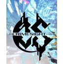 CrimeSight