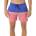 Rip Curl Бански гащета Rip curl Combine Volley swimming shorts - Blue / Pink (Wild Berry)