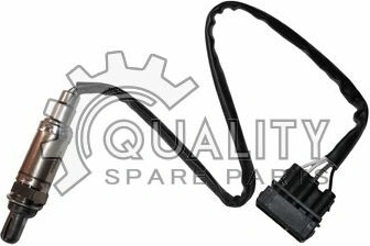 Lambda sonda MAGNETI MARELLI 466016355136