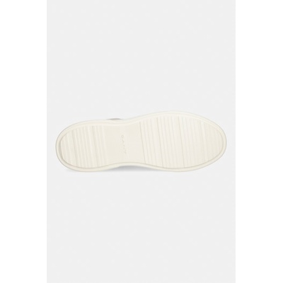 Gant Joree маратонки мъжки велурени (32633213.G11)