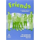Friends 1 AB