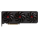 PowerColor Radeon RX 9070 GRE Reaper 12GB GDDR6 (RX9070GRE 12G-A)
