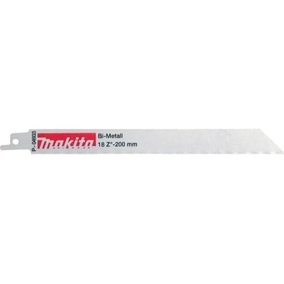 Makita P-04933