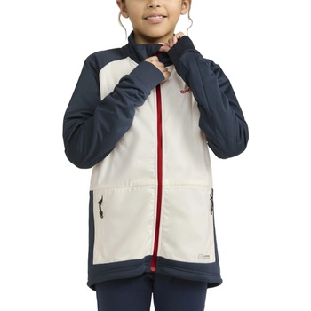 Craft Яке CRAFT CORE Warm XC Junior Jacket 1909807-396905 Размер 146