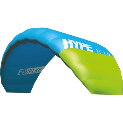 PLKB Hype TR 1,5m