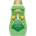 Astonish Body & Soul Душ гел 500мл - Citrus breeze (2327-2)