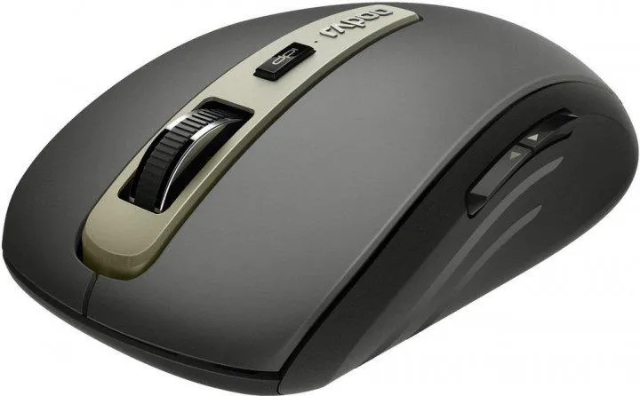 Rapoo MT350 (17935)