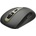 Rapoo MT350 (17935)