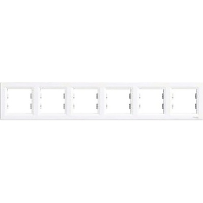 Schneider Electric EPH5800621 Asfora