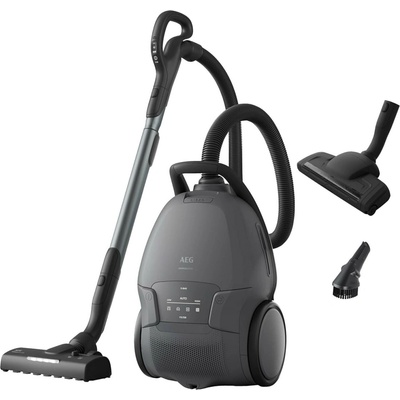AEG AB 81A2DG