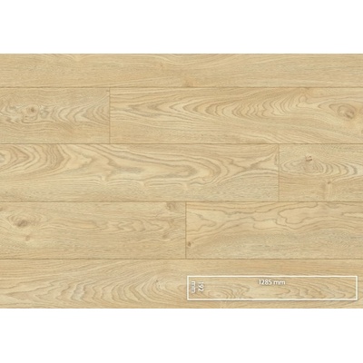 KPP Euphoria Muren Oak 56604 1,973 m²
