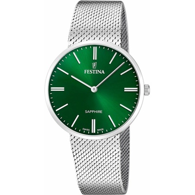 Festina 20074/3