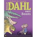 Dirty Beasts
