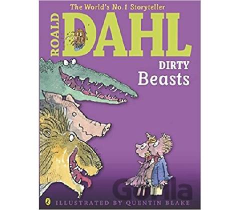 Dirty Beasts