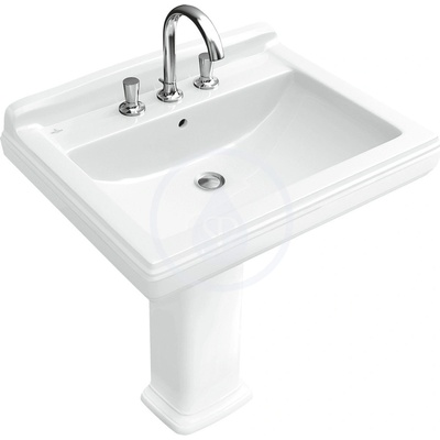 Villeroy & Boch Hommage 710175R1