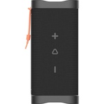 Skullcandy Terrain XL Портативна тонколона