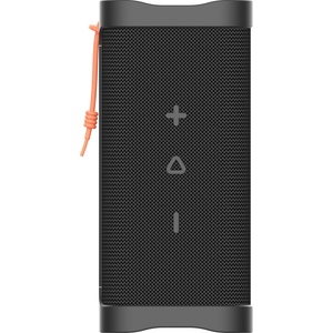 Skullcandy Terrain XL Портативна тонколона