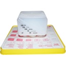 Liebig Odpařovač těkavých látek