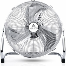 Aerson ASB LT50