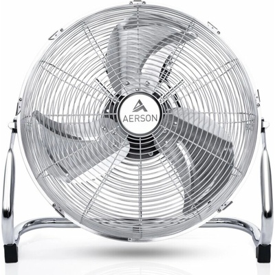 Aerson ASB LT50