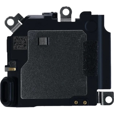 Sluchátko iPhone 17 Pro Max – Genuine OEM IPH1875
