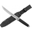 Vreckové nože Victorinox RangerGrip 57 Hunter