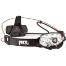 Petzl NAO RL