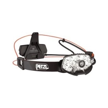 Petzl NAO RL