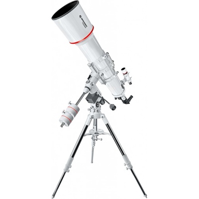Bresser Messier AR-152L/1200/EXOS2
